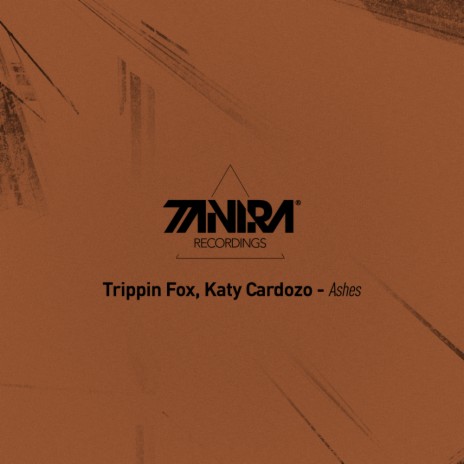 Mindshaper (DJ Dextro Remix) ft. Katy Cardozo