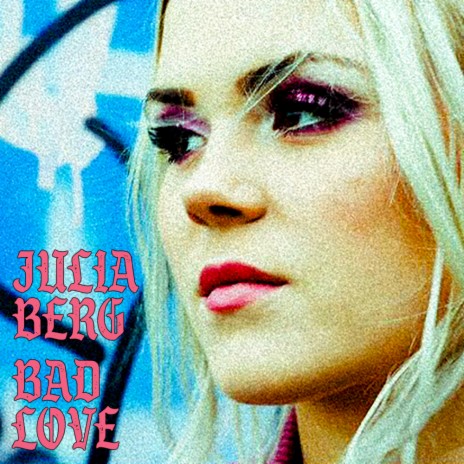 Bad Love (Extended)