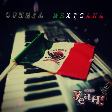 Cumbia Mexicana | Boomplay Music