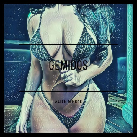 Gemidos | Boomplay Music