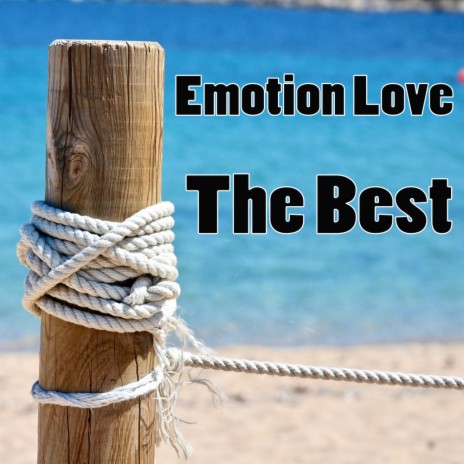 Taste of Love (Emotion Love Remix) | Boomplay Music