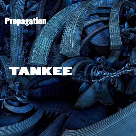 Propagation (Original Mix)