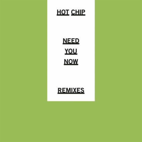 Need You Now (Percussions Edit) | Boomplay Music