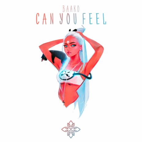 Can You Feel (Original Mix) | Boomplay Music