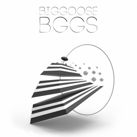 Bggs (Original Mix)