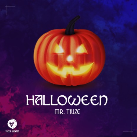 Halloween (Original Mix) | Boomplay Music