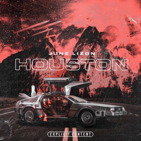 Houston | Boomplay Music