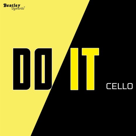 Do It | Boomplay Music