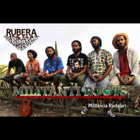 Militanti Roots | Boomplay Music