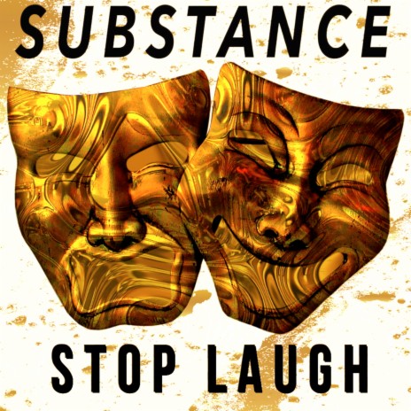 Stop Laugh