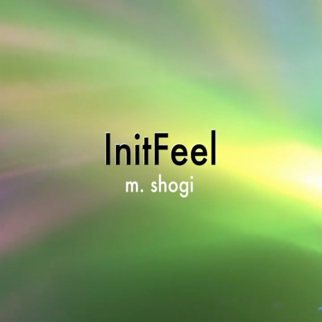 Initfeel