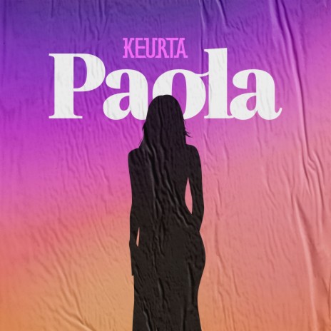 Paola | Boomplay Music