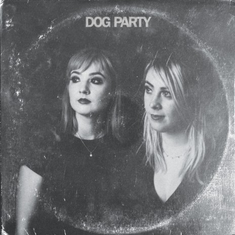 I Feel Fine By Dog Party Boomplay Music