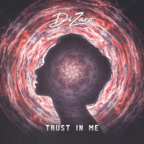 Trust in Me | Boomplay Music