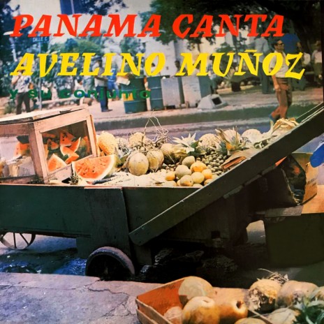 Carnaval Panameño