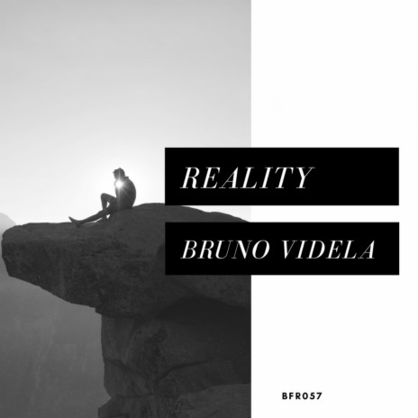 Reality (Original Mix) | Boomplay Music