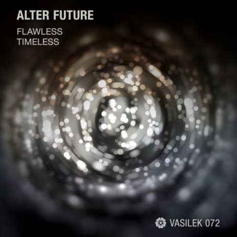 Timeless (Original Mix)