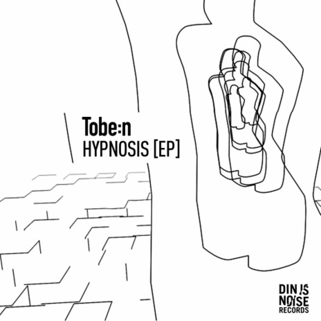 Hypnosis (Out Of Fuel Remix)