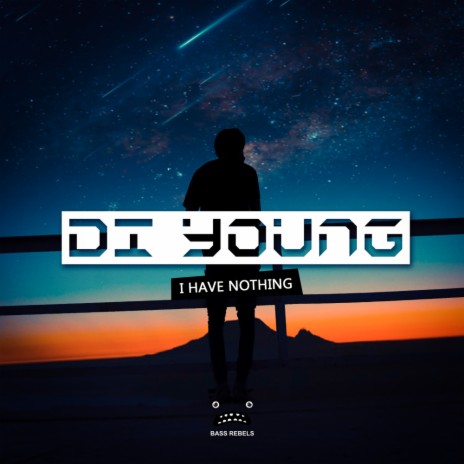 I Have Nothing (Original Mix)