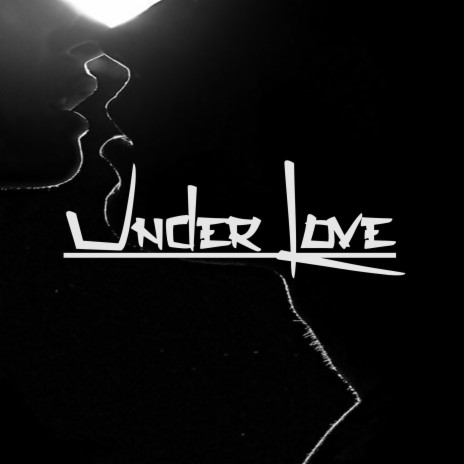 Under Love | Boomplay Music