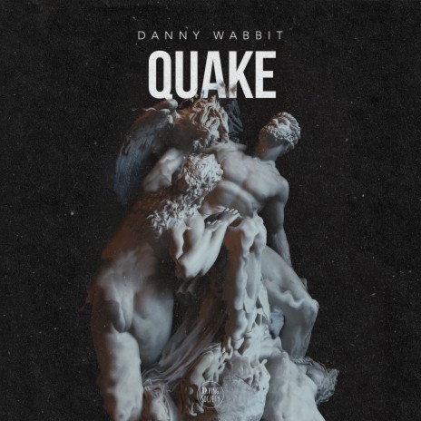 Quake (Original Mix) | Boomplay Music