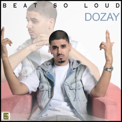Beat So Loud | Boomplay Music