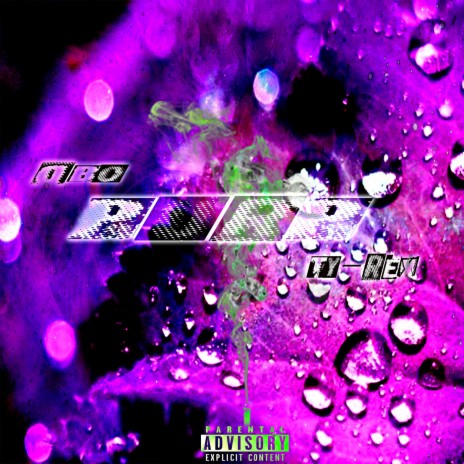 Purp | Boomplay Music