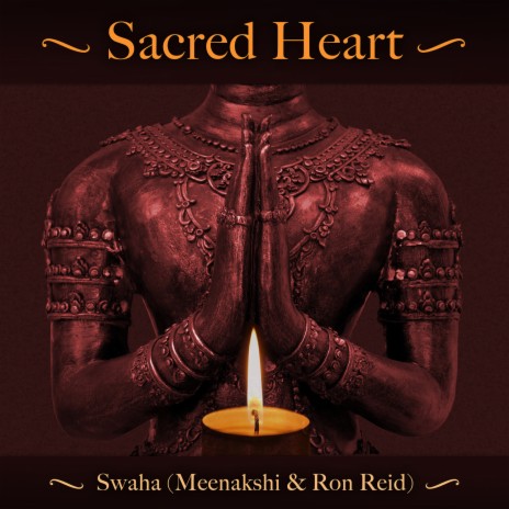 Sacred Heart | Boomplay Music