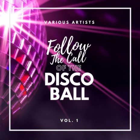 Miro Amigo (Disco & Disco Mix) | Boomplay Music