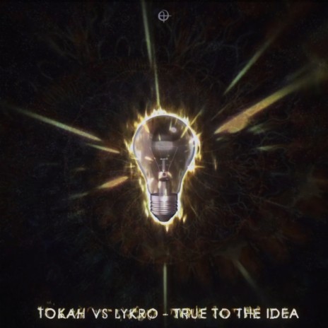 True To The Idea (Original Mix) ft. Lykro