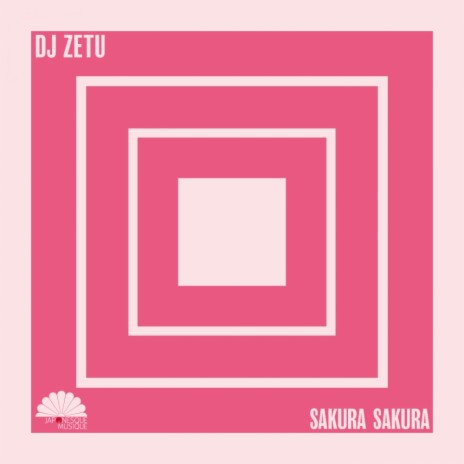 Sakura Sakura (Original Mix) | Boomplay Music