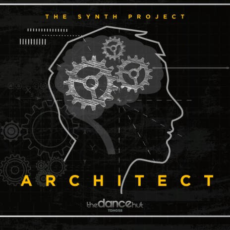 Architect (Original Mix)