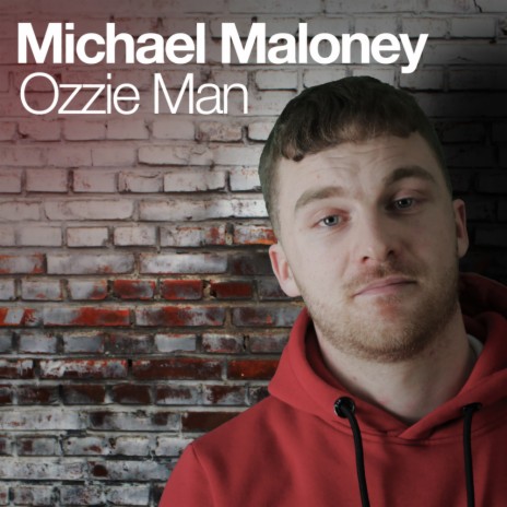 Ozzie Man (Original Mix)