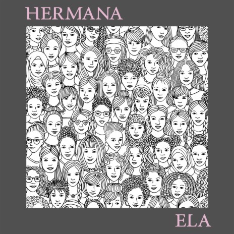 Hermana | Boomplay Music