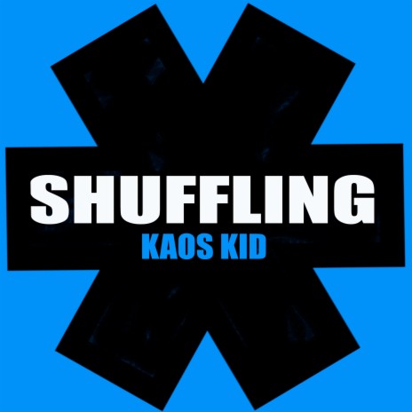 Shuffling | Boomplay Music