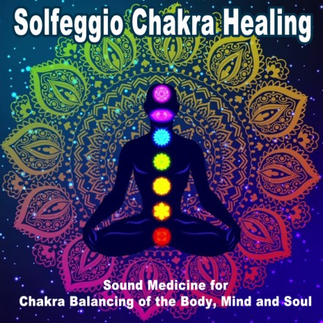 Tibetan Singing Bowl Brow Chakra Isochronic Solfeggio Tones | Boomplay Music