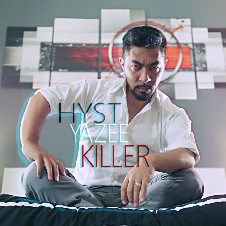 Killer ft. Yazee | Boomplay Music