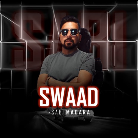Swaad ft. Josh Sidhu | Boomplay Music
