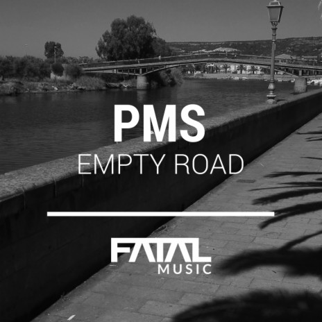 Empty Road (Original Mix) | Boomplay Music