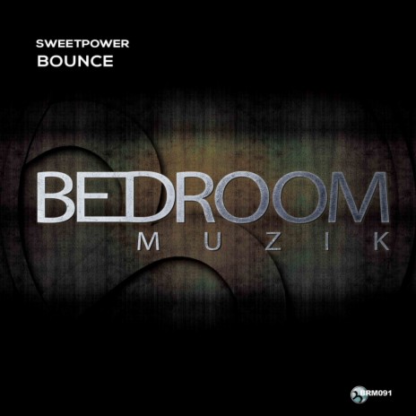 Bounce (Original Mix) | Boomplay Music