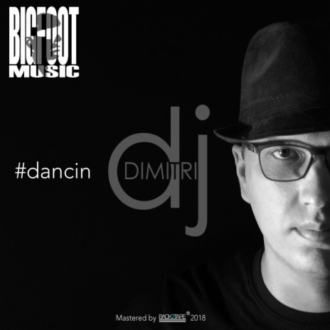 Dancin (Original Mix)