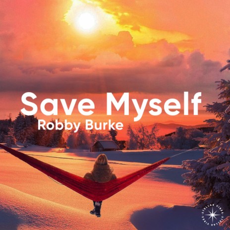 Save Myself | Boomplay Music