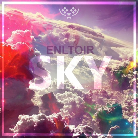 Sky (Original Mix)