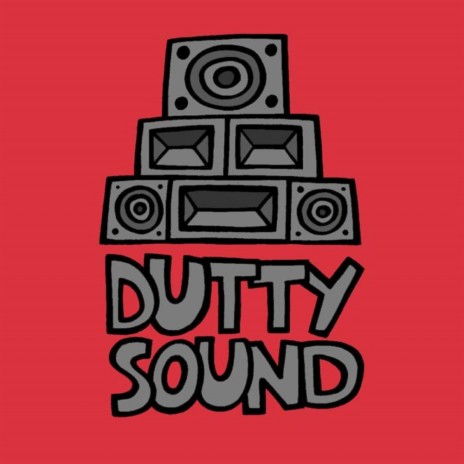 Dutty Disco (Original Mix)