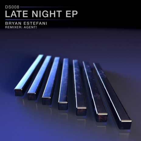 Late Night (AGENT! Remix) | Boomplay Music