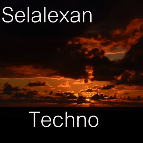 Techno (Original Mix)