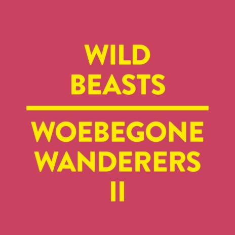 Woebegone Wanderers II | Boomplay Music