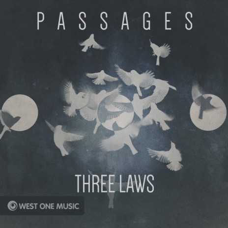 Passages | Boomplay Music