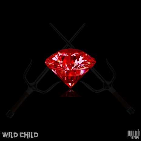 Wild Child | Boomplay Music