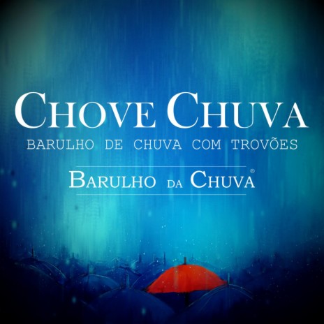 Chuva Que Molha o Meu Sertão | Boomplay Music